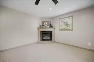 23 Curley Ct SE, Massillon, OH 44646 - Photo 7