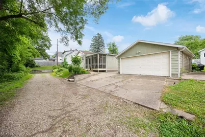 23 Curley Court SE, Massillon, OH 44646 - Photo 37