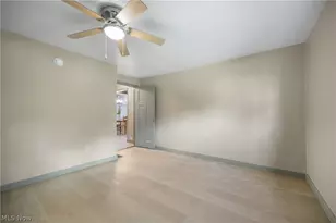 23 Curley Ct SE, Massillon, OH 44646 - Photo 23