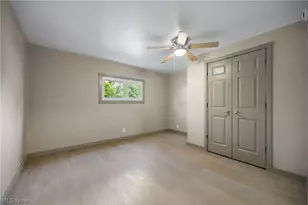 23 Curley Ct SE, Massillon, OH 44646 - Photo 21