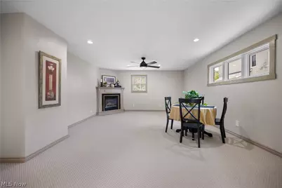 23 Curley Court SE, Massillon, OH 44646 - Photo 5