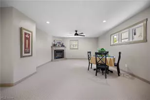23 Curley Ct SE, Massillon, OH 44646 - Photo 5
