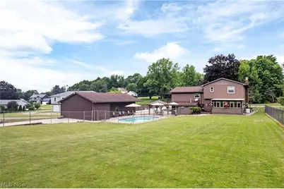 960 Karla Drive, Green, OH 44216 - Photo 35
