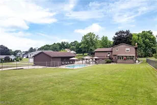 960 Karla Dr, Green, OH 44216 - Photo 35