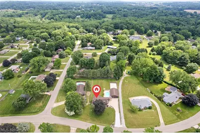 960 Karla Drive, Green, OH 44216 - Photo 3