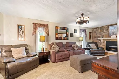 960 Karla Drive, Green, OH 44216 - Photo 25