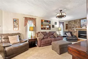 960 Karla Dr, Green, OH 44216 - Photo 25