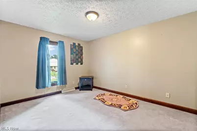 960 Karla Drive, Green, OH 44216 - Photo 23