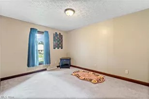 960 Karla Dr, Green, OH 44216 - Photo 23