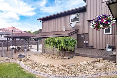 960 Karla Drive, Green, OH 44216 - Photo 33