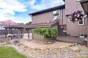 960 Karla Dr, Green, OH 44216 - Photo 33