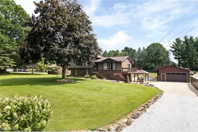 960 Karla Drive, Green, OH 44216 - Photo 1