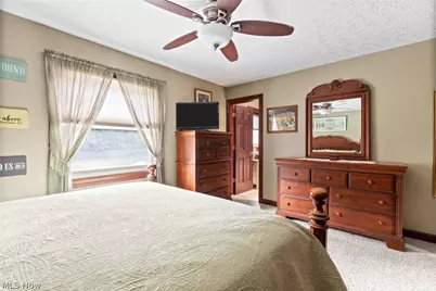 960 Karla Drive, Green, OH 44216 - Photo 19