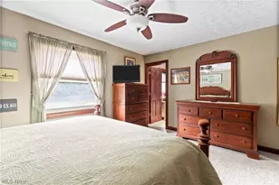 960 Karla Dr, Green, OH 44216 - Photo 19