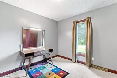 960 Karla Drive, Green, OH 44216 - Photo 21