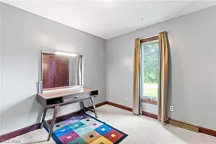 960 Karla Dr, Green, OH 44216 - Photo 21