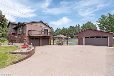 960 Karla Drive, Green, OH 44216 - Photo 5
