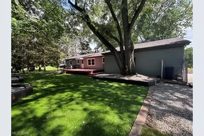 1961 Killian Road, Akron, OH 44312 - Photo 23