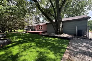1961 Killian Rd, Akron, OH 44312 - Photo 23