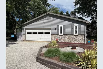 1961 Killian Road, Akron, OH 44312 - Photo 3