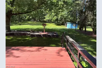 1961 Killian Road, Akron, OH 44312 - Photo 21