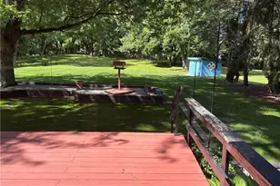 1961 Killian Rd, Akron, OH 44312 - Photo 21