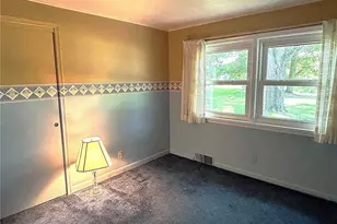 1961 Killian Rd, Akron, OH 44312 - Photo 17