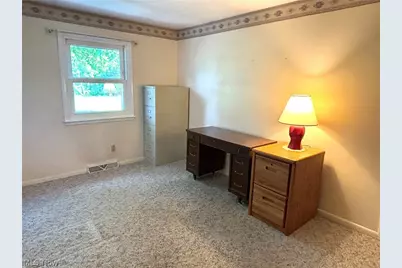 1961 Killian Road, Akron, OH 44312 - Photo 19