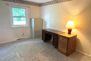1961 Killian Rd, Akron, OH 44312 - Photo 19