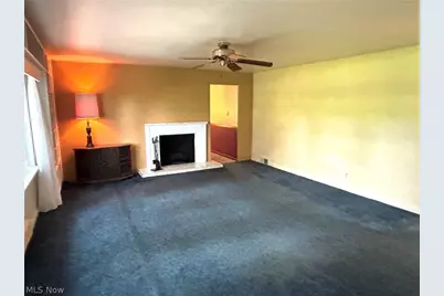 1961 Killian Road, Akron, OH 44312 - Photo 5
