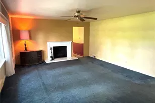 1961 Killian Rd, Akron, OH 44312 - Photo 5