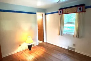 1961 Killian Rd, Akron, OH 44312 - Photo 13