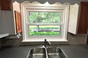 1961 Killian Rd, Akron, OH 44312 - Photo 7