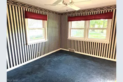 1961 Killian Road, Akron, OH 44312 - Photo 15