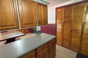 1961 Killian Rd, Akron, OH 44312 - Photo 9