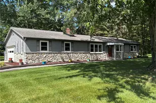 1961 Killian Rd, Akron, OH 44312 - Photo 1