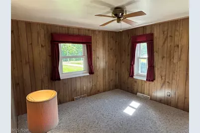 1961 Killian Road, Akron, OH 44312 - Photo 11