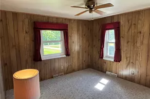 1961 Killian Rd, Akron, OH 44312 - Photo 11