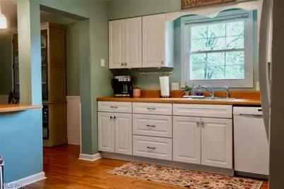 267 High Point Circle, Tallmadge, OH 44278 - Photo 7