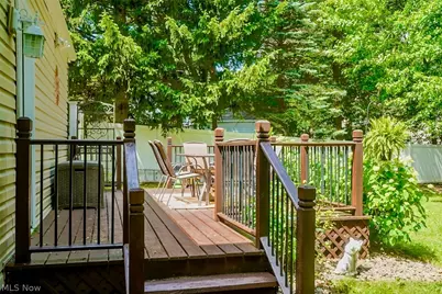 267 High Point Circle, Tallmadge, OH 44278 - Photo 27
