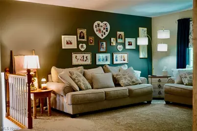 267 High Point Circle, Tallmadge, OH 44278 - Photo 3
