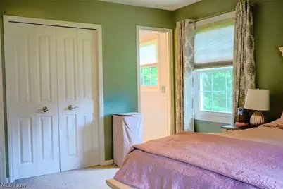 267 High Point Circle, Tallmadge, OH 44278 - Photo 11
