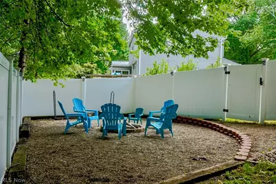 267 High Point Circle, Tallmadge, OH 44278 - Photo 29