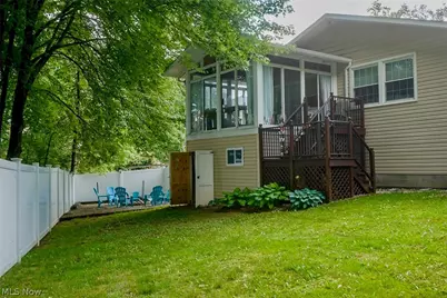 267 High Point Circle, Tallmadge, OH 44278 - Photo 25