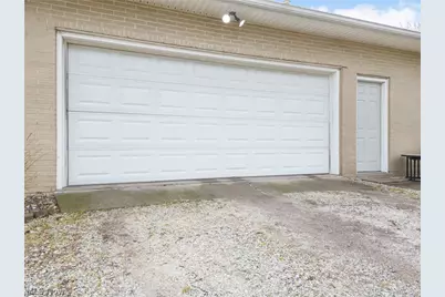 5147 Broadway Avenue NE, Louisville, OH 44641 - Photo 23
