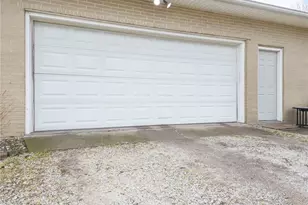 5147 Broadway Ave NE, Louisville, OH 44641 - Photo 23