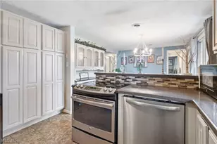 5147 Broadway Ave NE, Louisville, OH 44641 - Photo 13
