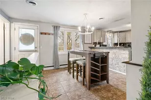 5147 Broadway Ave NE, Louisville, OH 44641 - Photo 9