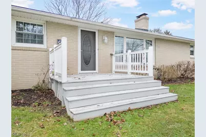 5147 Broadway Avenue NE, Louisville, OH 44641 - Photo 5