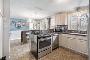 5147 Broadway Ave NE, Louisville, OH 44641 - Photo 11